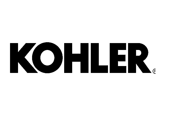 Kohler