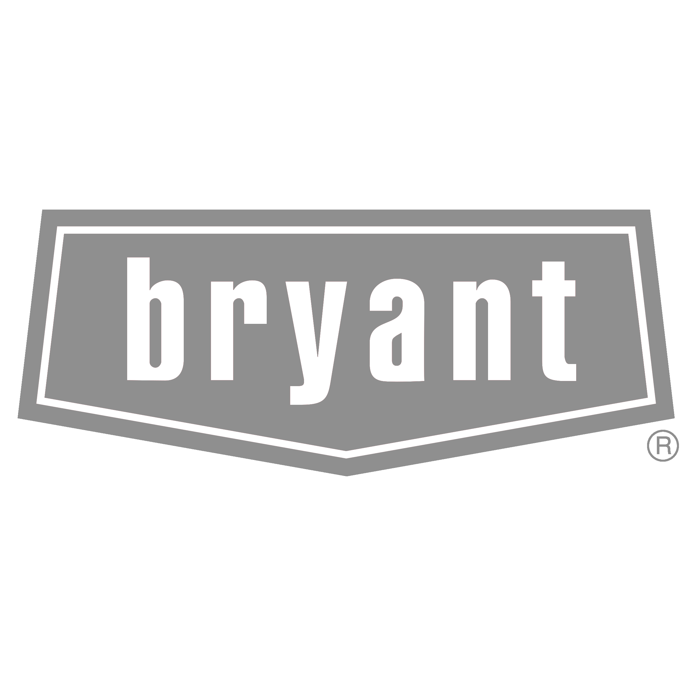 Bryant