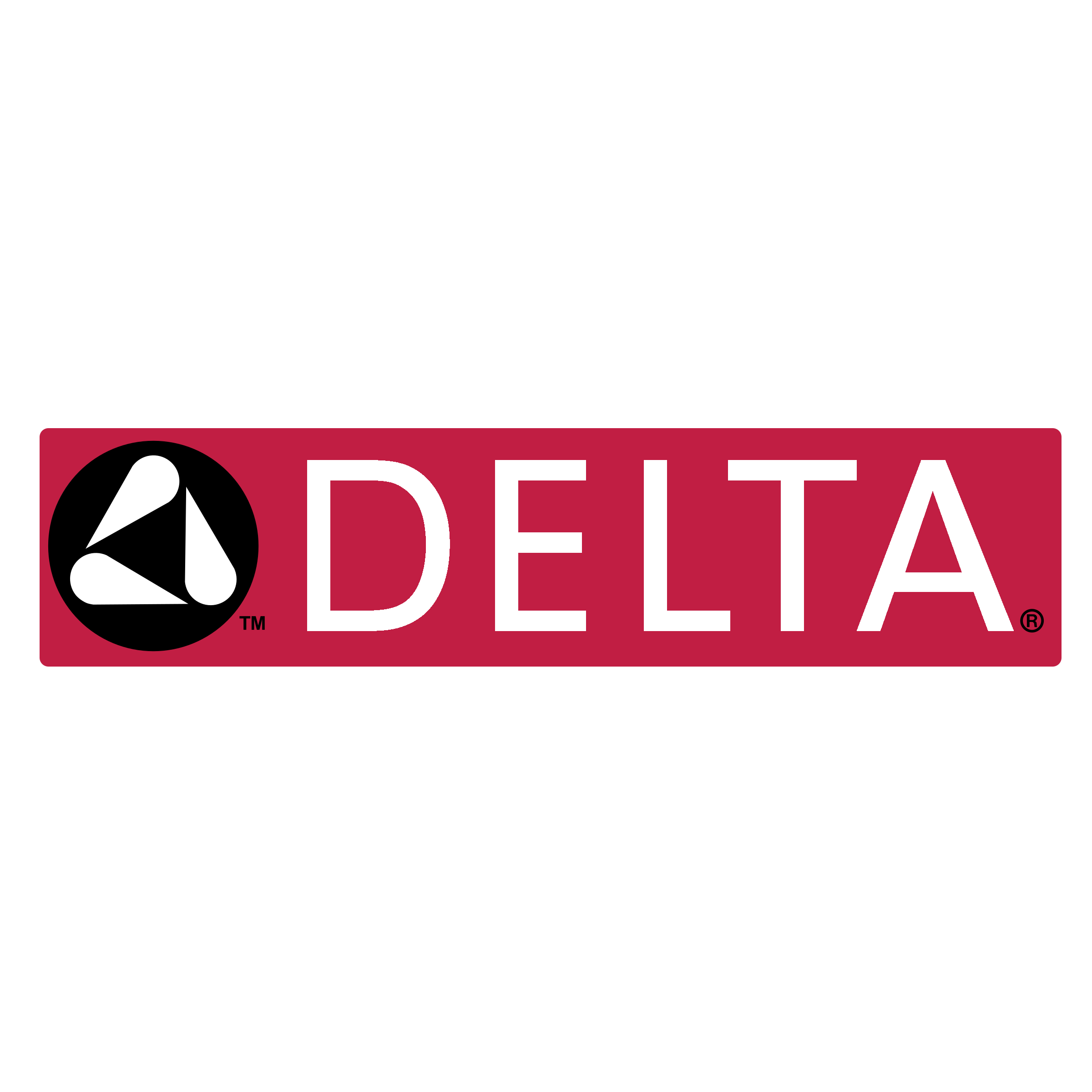 Delta