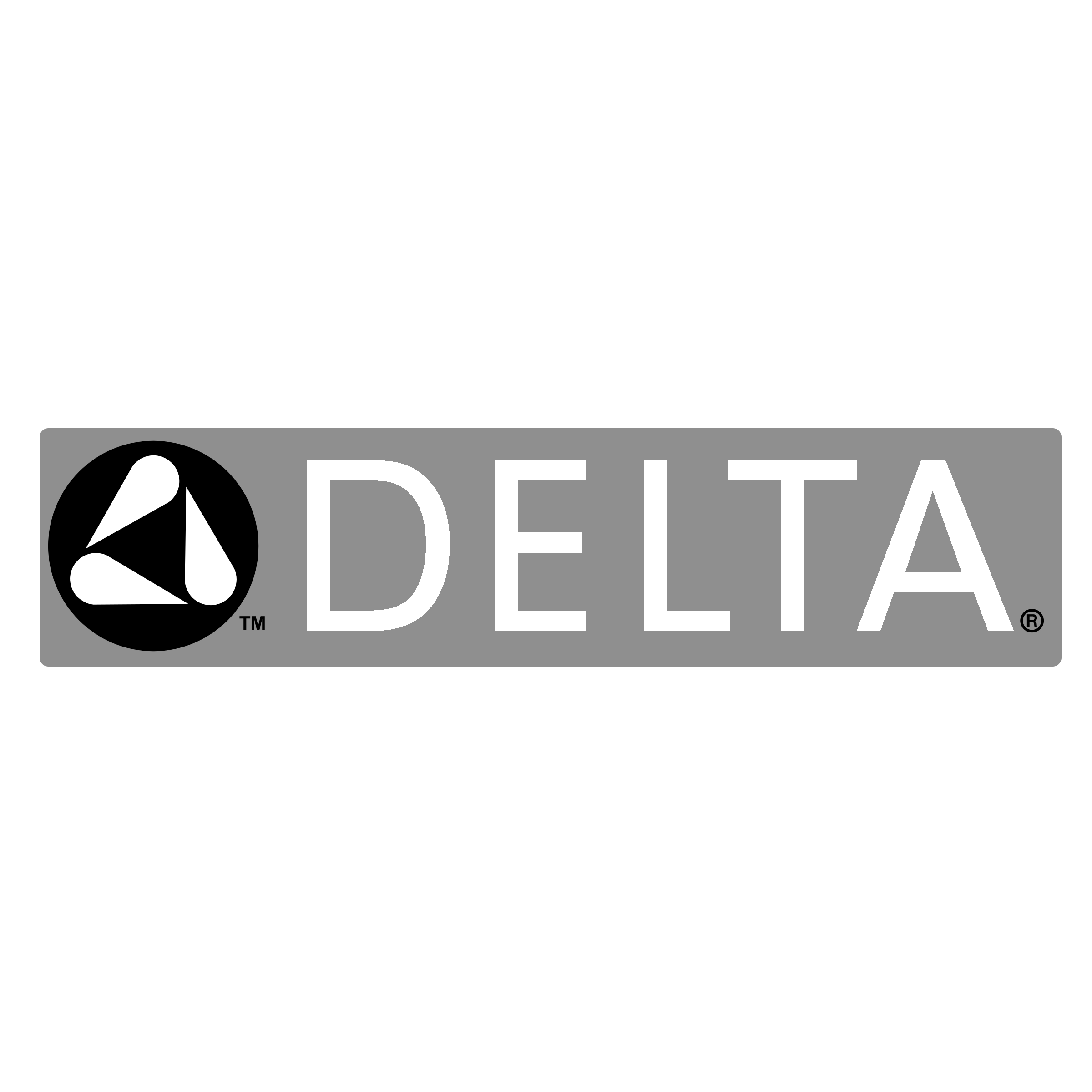 Delta