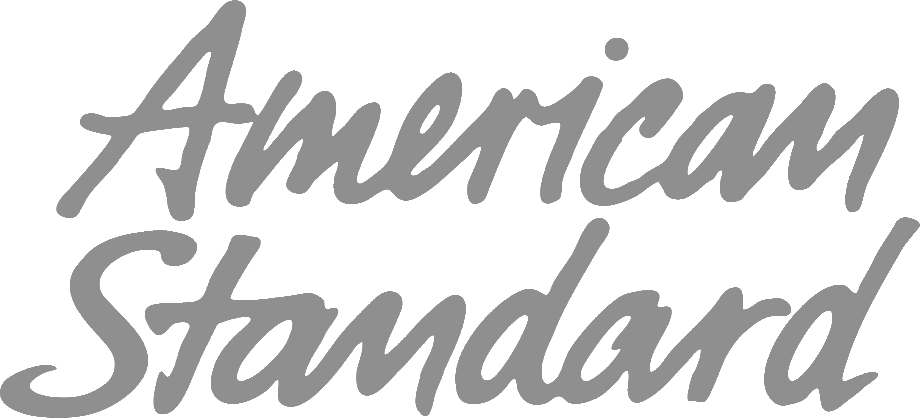 American Standard
