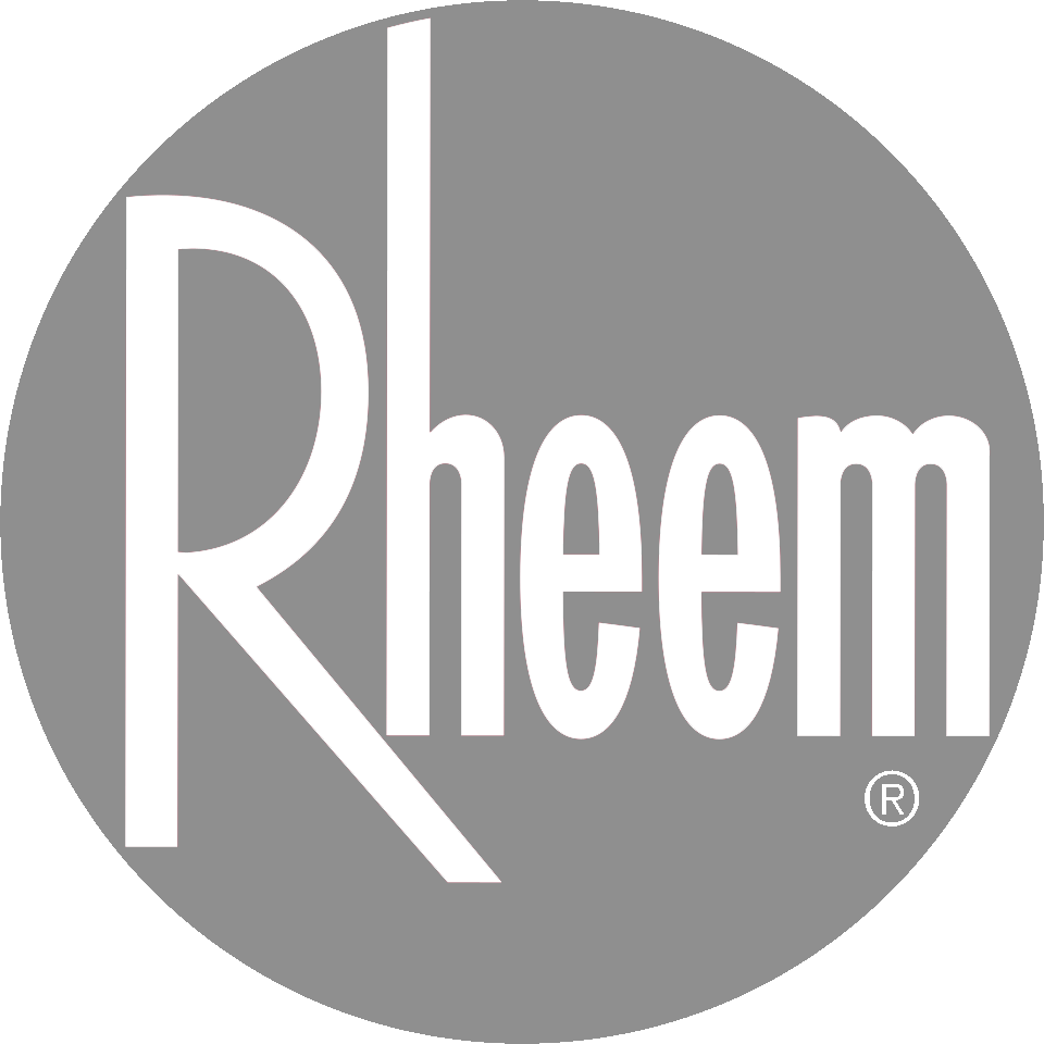 Rheem