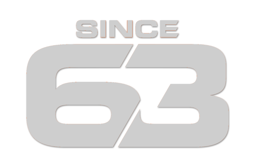 Trusted in Winnipeg Since 1963