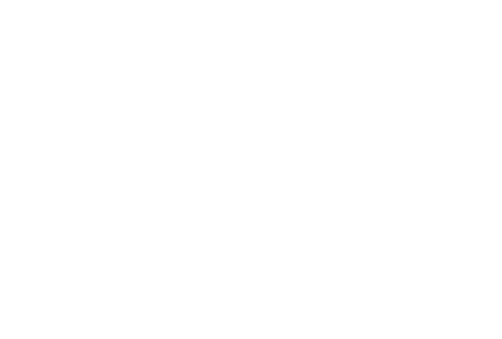 SS Plumbing White